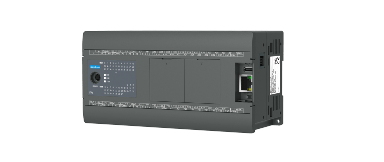 bộ lập trình plc