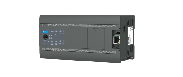 PLC FAS-66MT-AC-E
