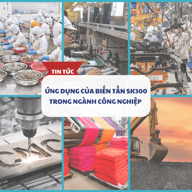 UNG-DUNG-CUA-BIEN-TAN-SK300-TRONG-NGANH-CONG-NGHIEP