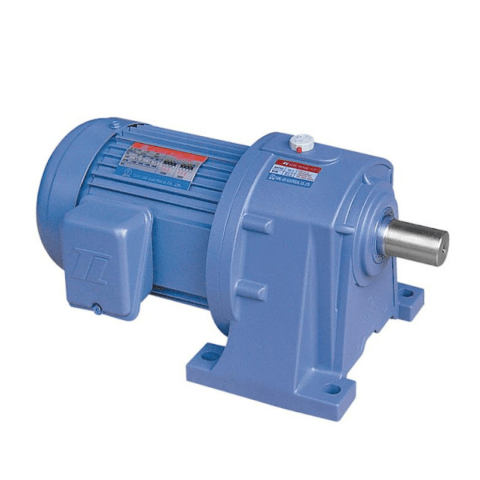 Động cơ giảm tốc TungLee 