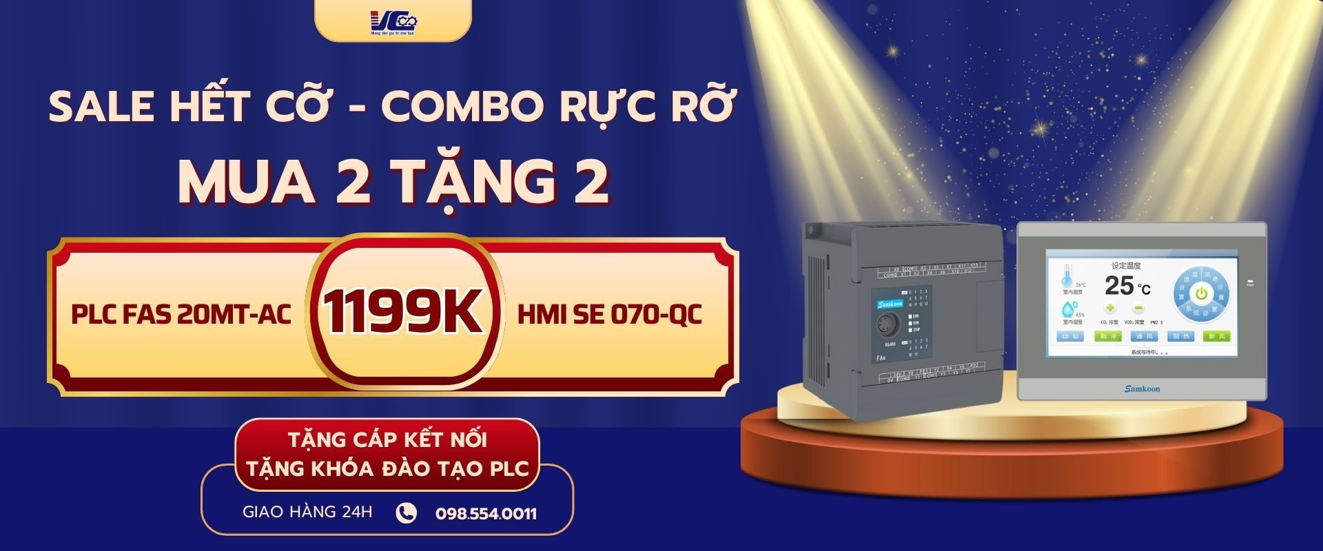 Bản sao của Sale combo 1 (1920 x 800 px)