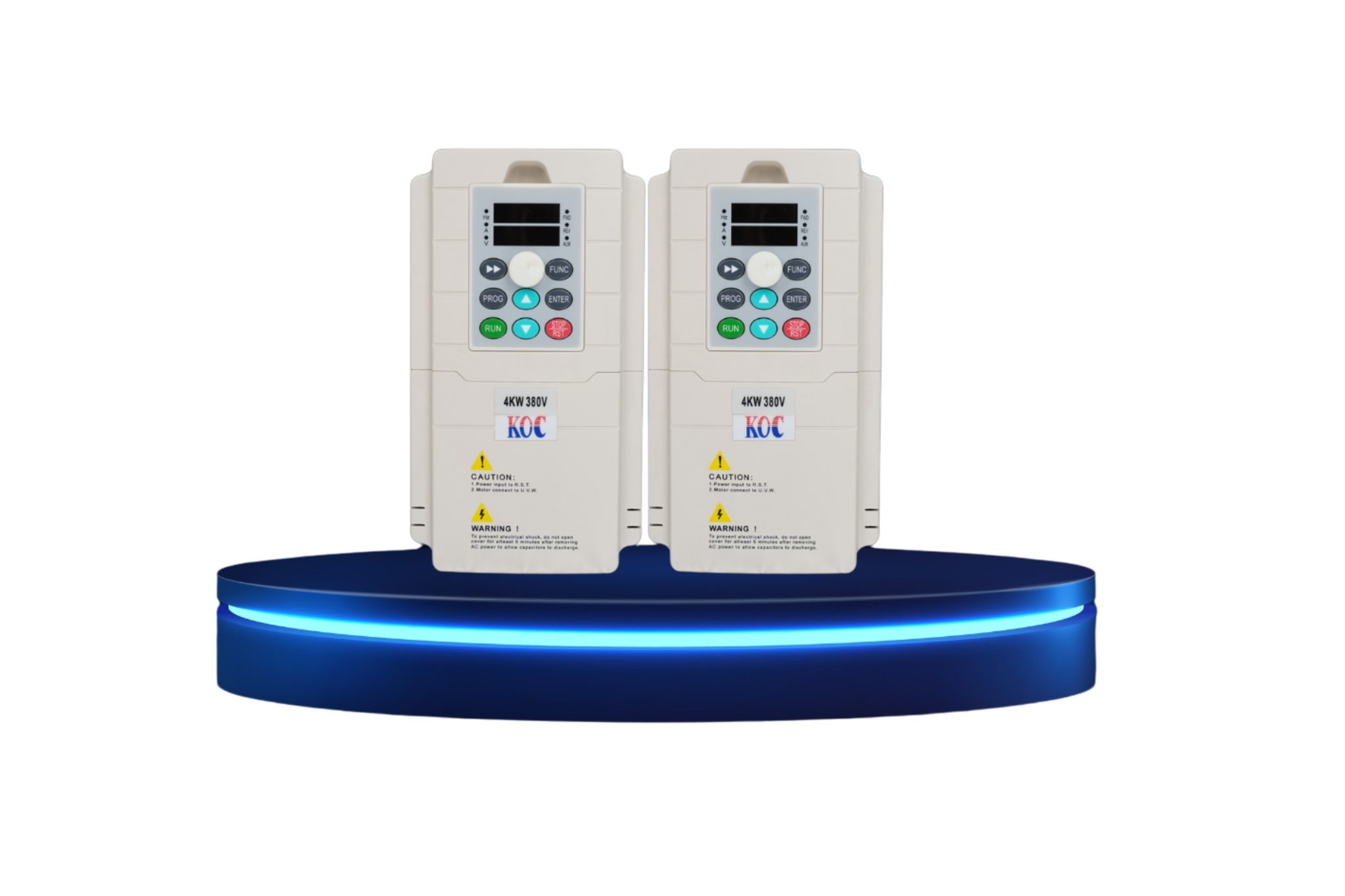 Thiết kế chưa có tên (2)