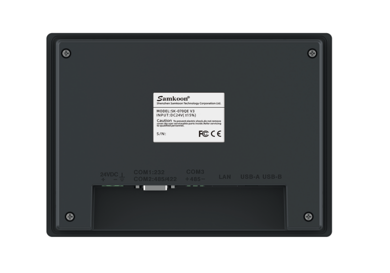 HMI-SK-070QE-V3-1