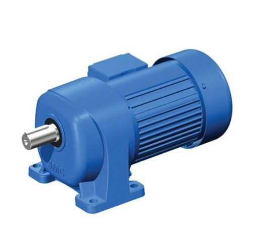 động cơ giảm tốc