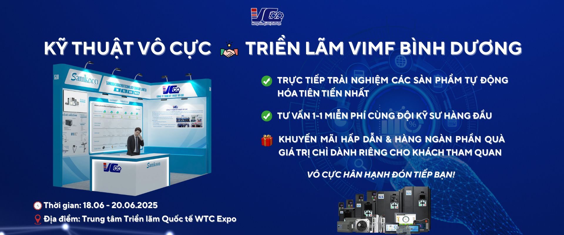 Bản sao của kỹ thuật vô cực (1)