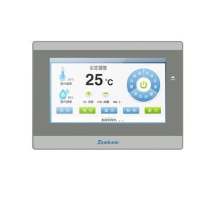 HMI SAMKOON SE-070QC-2