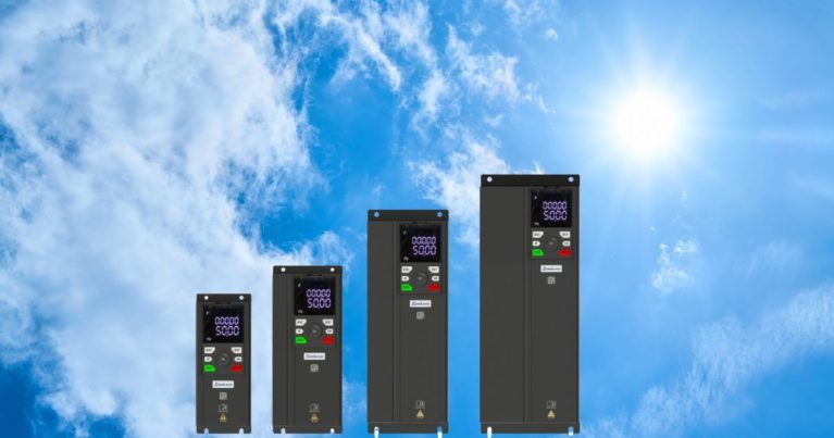 MẸO GIÚP BIẾN TẦN VẬN HÀNH BỀN BỈ
