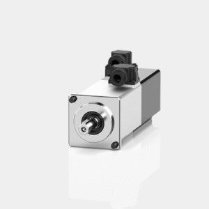 Motor Servo X2-SERIES