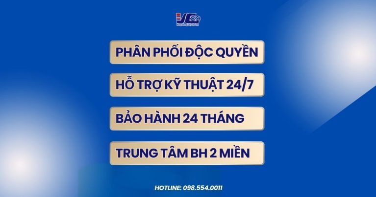 mua PLC và HMI