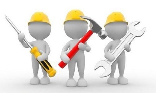 MẸO GIÚP BIẾN TẦN VẬN HÀNH BỀN BỈ