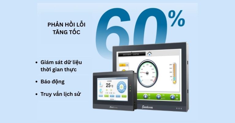 Bảo mật cao cấp
