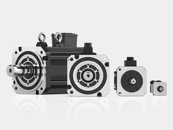 CÁC LỖI PHỔ BIẾN KHI SỬ DỤNG MOTOR SERVO 