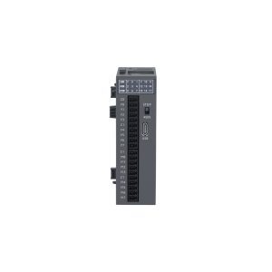 S-16T