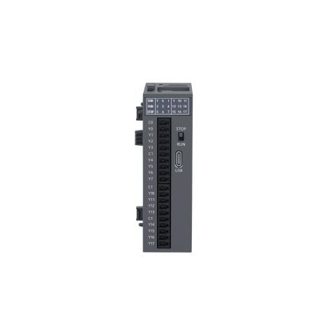S-16T