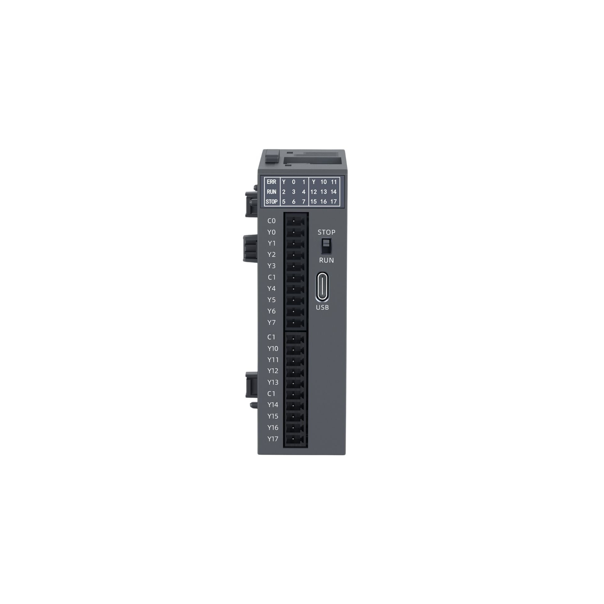 S-16T