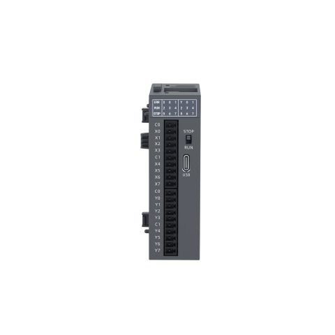 S-8X8T-M