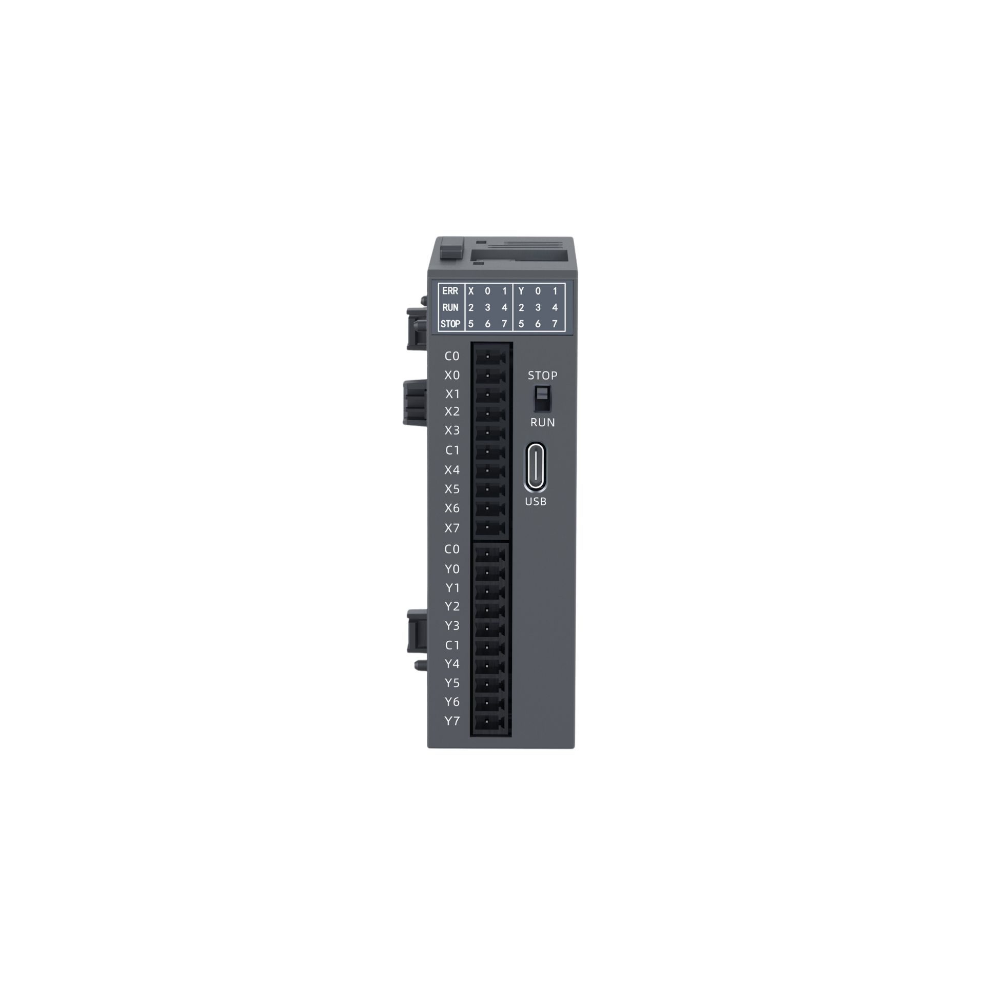 S-E8X8T-C