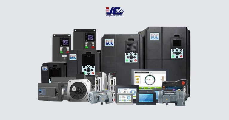 DỊCH VỤ THI CÔNG - LẮP ĐẶT TẠI DỰ ÁN CỦA KỸ THUẬT VÔ CỰC