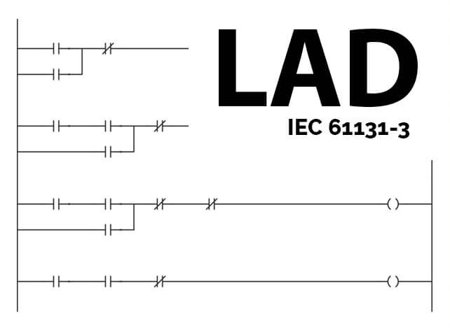 5 NGÔN NGỮ LẬP TRÌNH PLC PHỔ BIẾN HIỆN NAY 