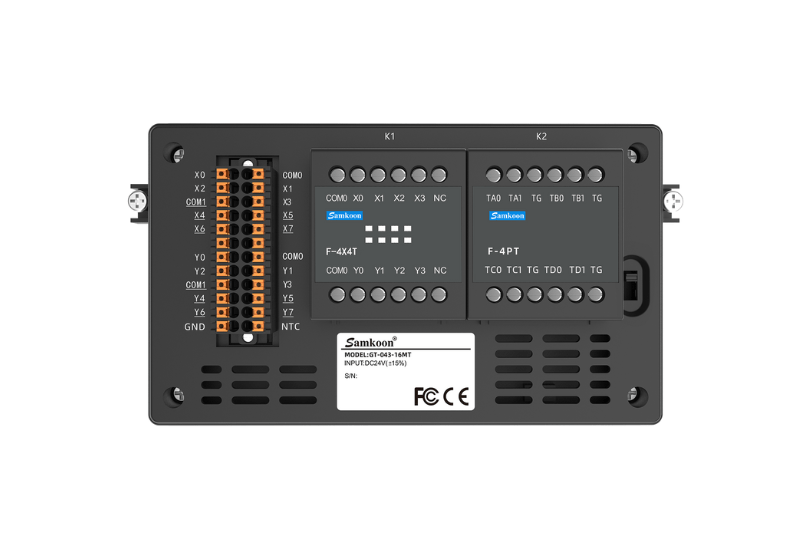 GT - 043 - 16MT 1