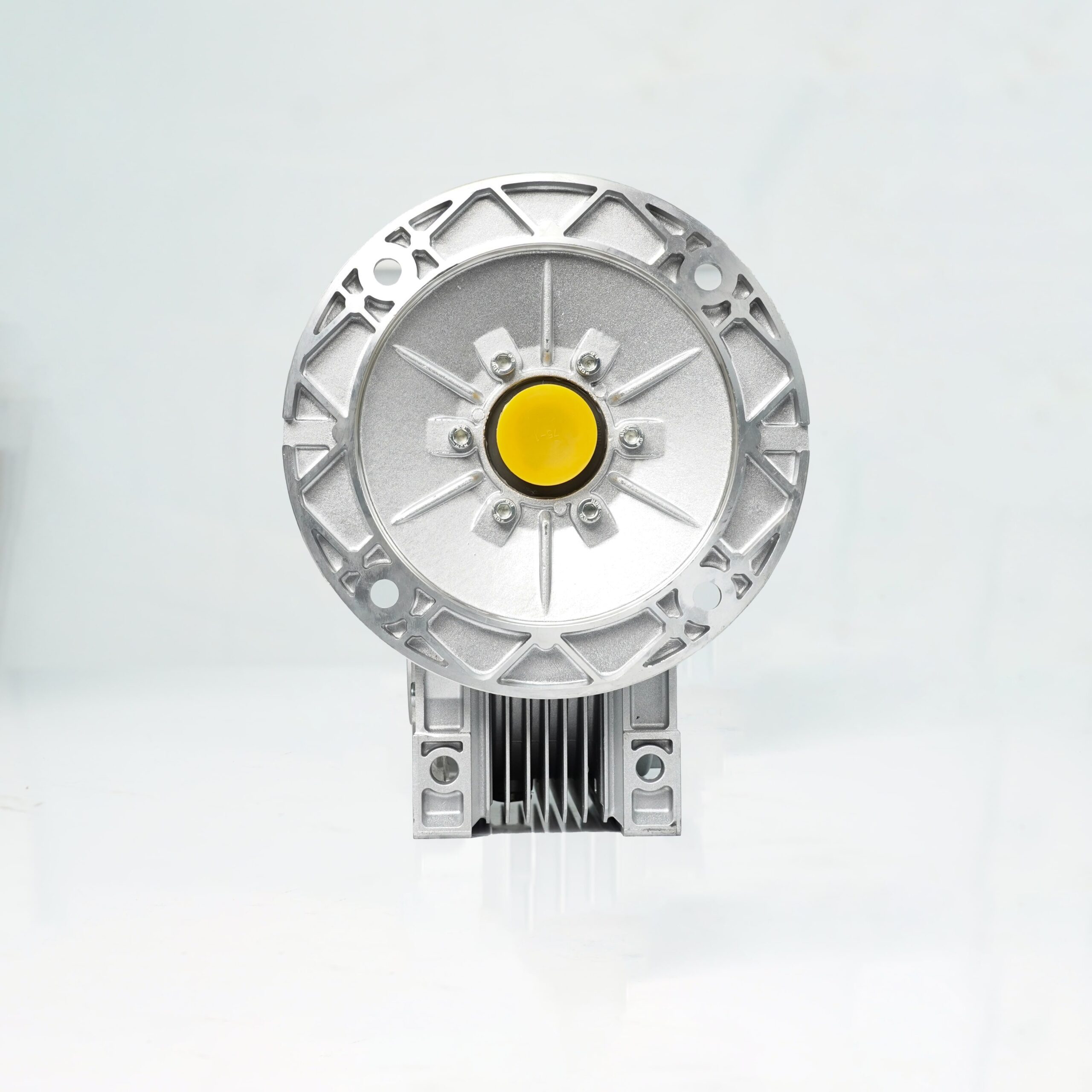 Hộp giảm tốc NMRV090
