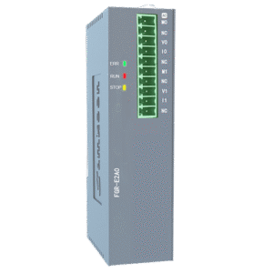 FGR-E2A0