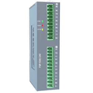 FGR-E4AI2AO