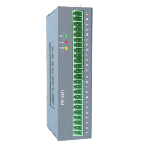 FGR-E8AI