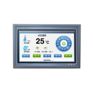 Ảnh sản phẩm SK-102CG mới