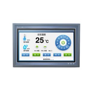 Ảnh sản phẩm SK-102CW