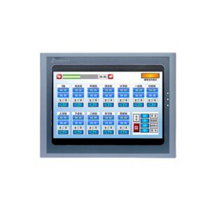 Ảnh sản phẩm SK-102HE mới