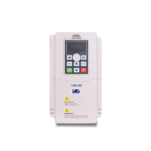 Biến tần KOC200