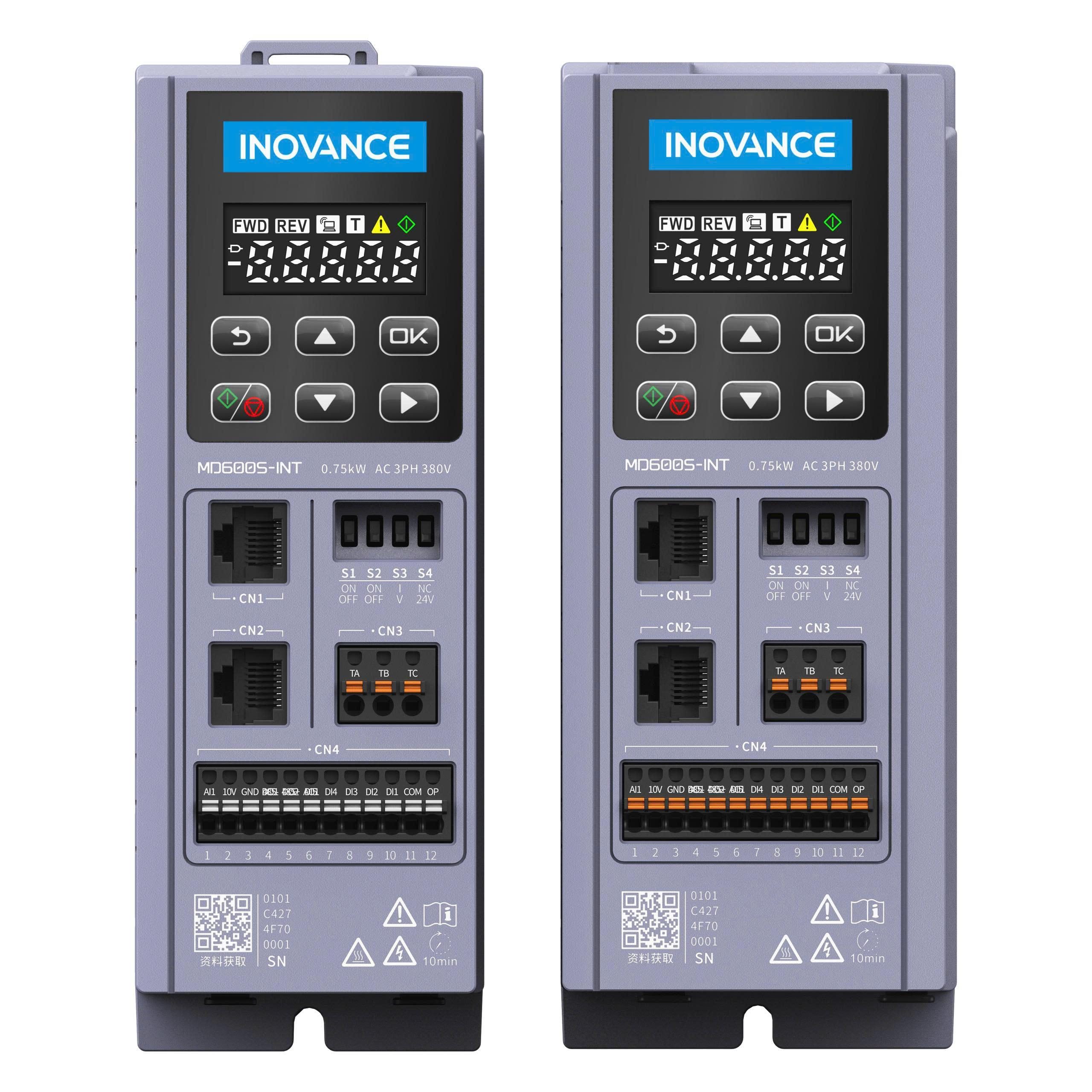 md600