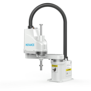 Robot Scara IR-S3