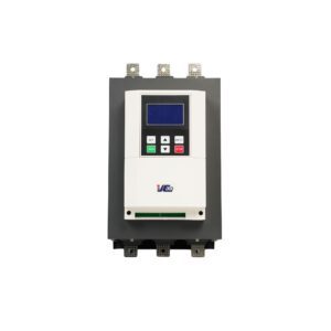 Khởi động mềm VC8000