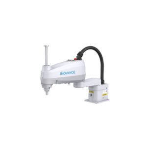 Robot Scara IR-S10