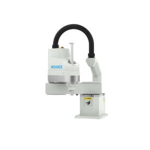Robot Scara IR-S20
