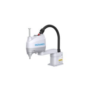 Robot Scara IR-S4