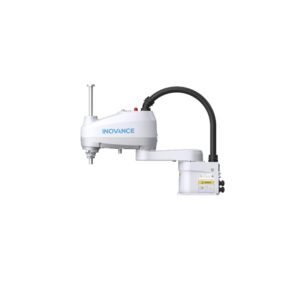 Robot Scara IR-S7