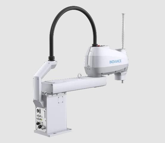 ir-s25