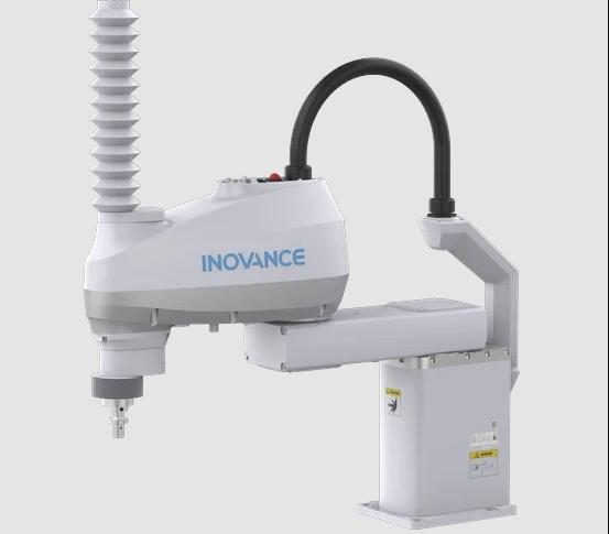 ir-s25