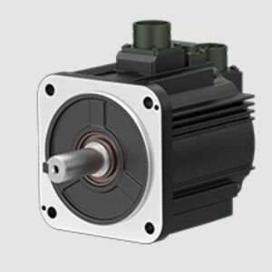 MSR - 1