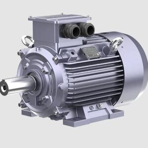MV30