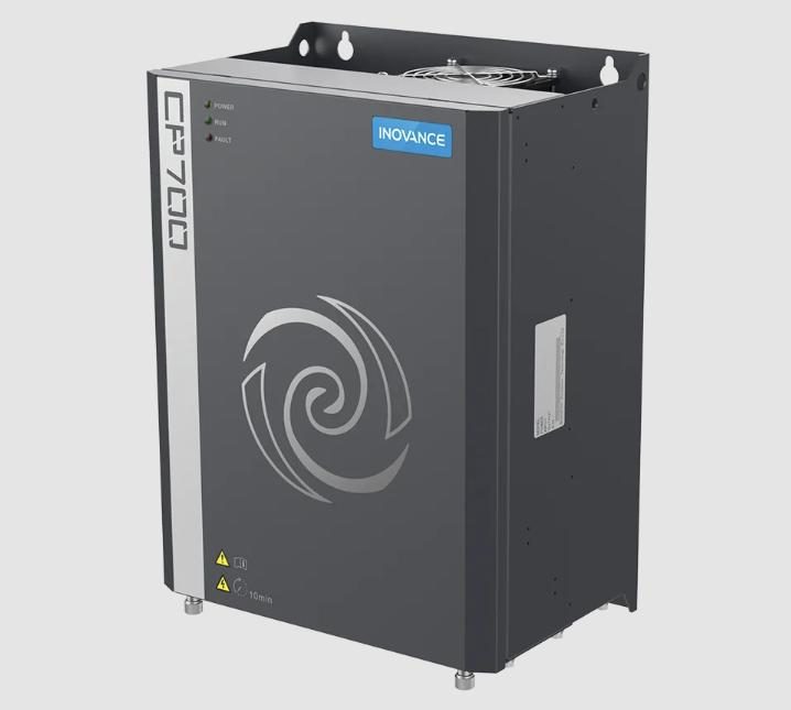 cp700