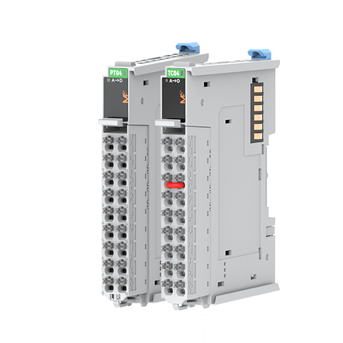 module đo nhiệt độ