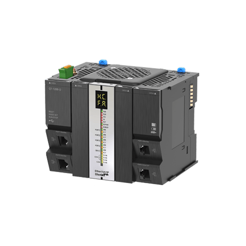 pac hcq