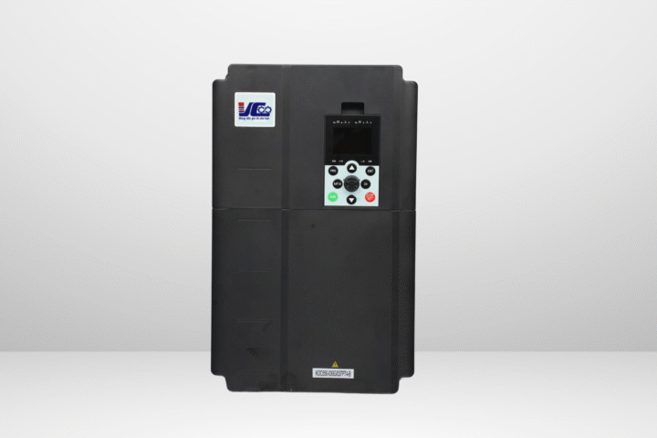 Biến tần VC550