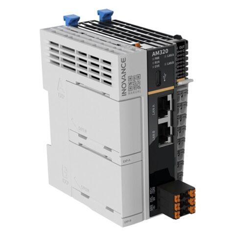 plc am300