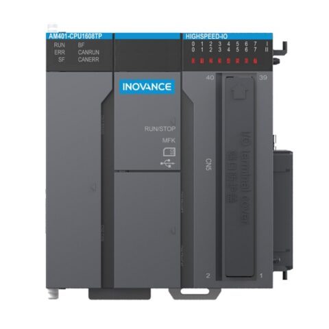 plc-am400