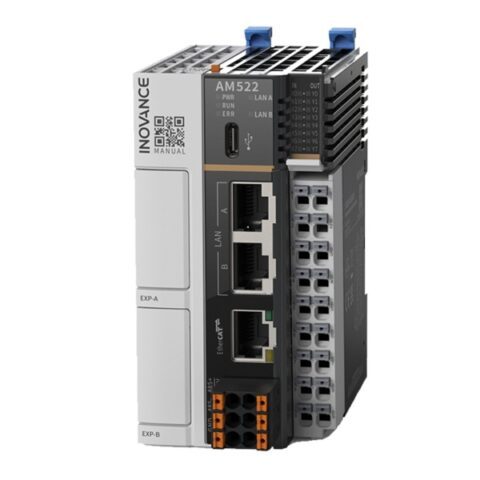 plc am500
